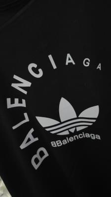 wholesale quality balenciaga shirts model no. 139